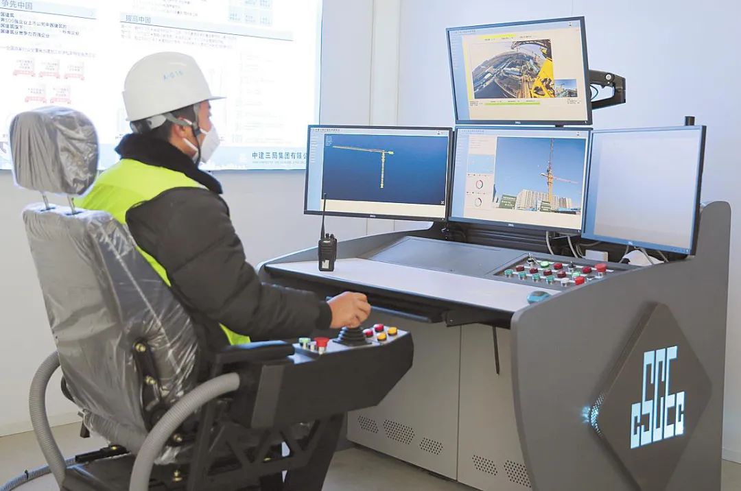 Control <a href=http://www.anlpsonline.com/en.html target=_blank class=infotextkey>console</a>