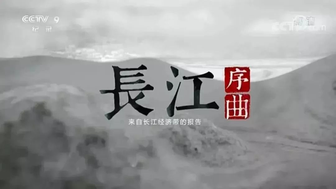 安貝斯<a href=http://www.anlpsonline.com target=_blank class=infotextkey>控制臺(tái)</a>