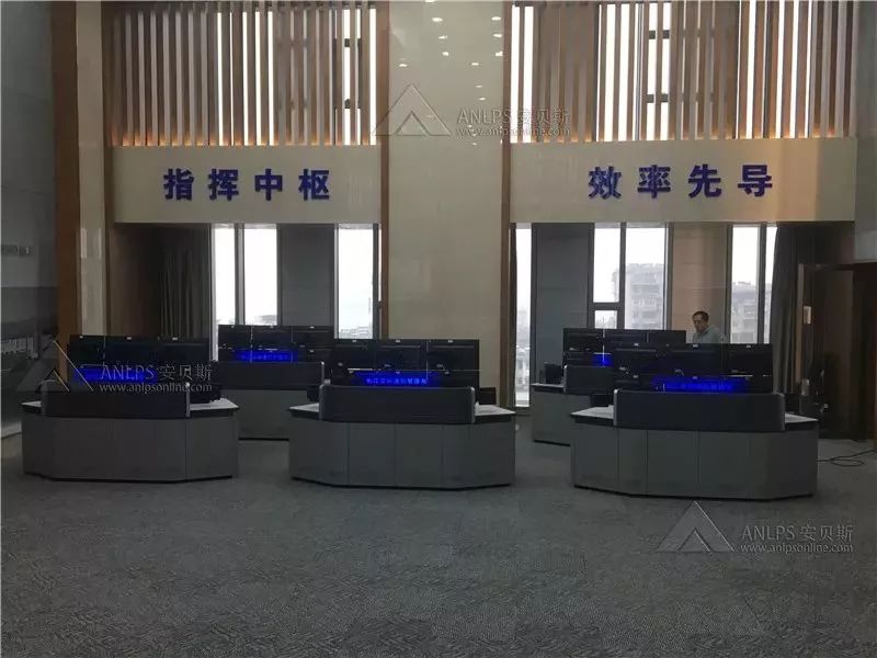 安貝斯<a href=http://www.anlpsonline.com target=_blank class=infotextkey>控制臺(tái)</a>