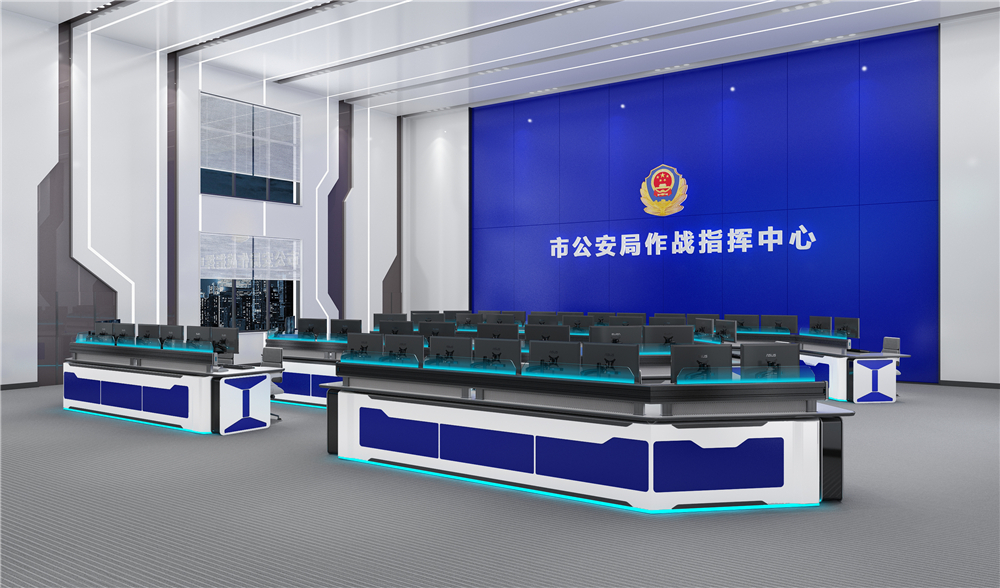 安貝斯<a href=http://www.anlpsonline.com target=_blank class=infotextkey>控制臺</a>