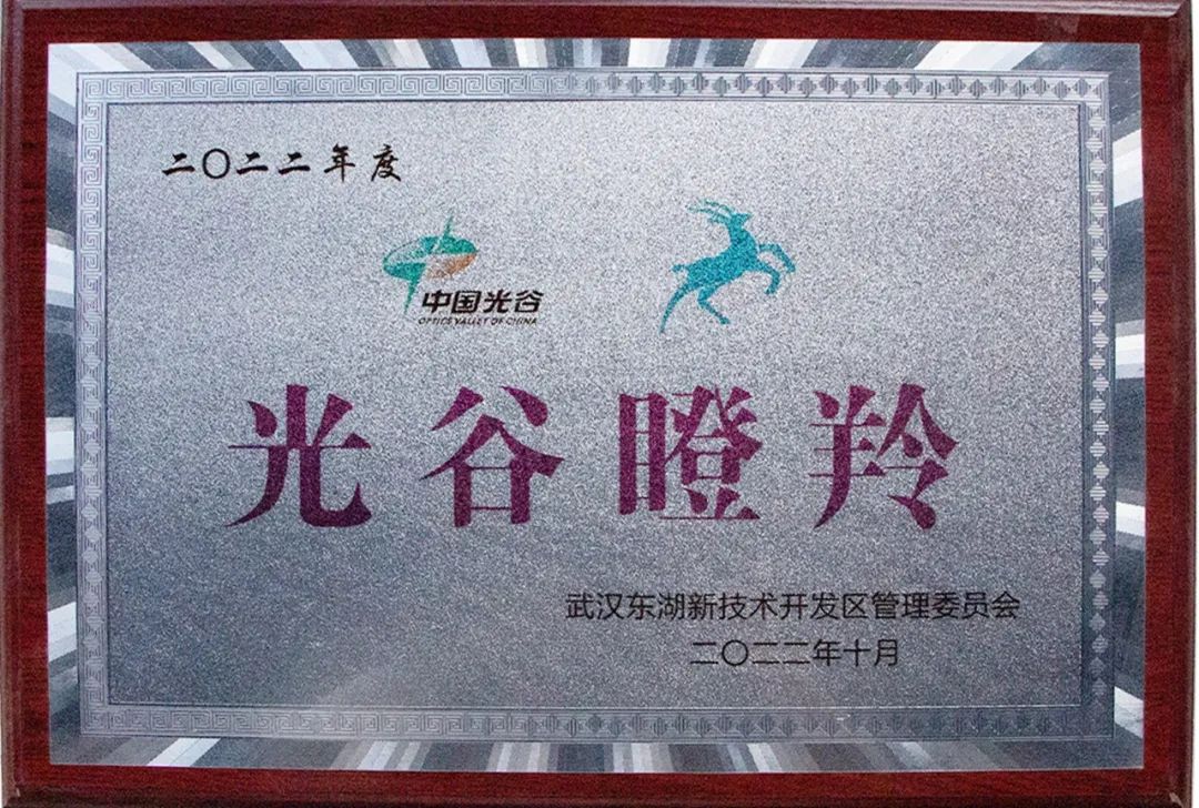 安貝斯<a href=http://www.anlpsonline.com target=_blank class=infotextkey>控制臺(tái)</a>