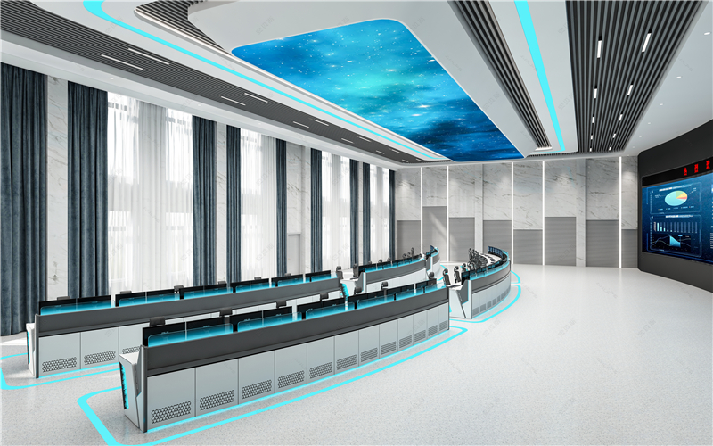 安貝斯<a href=http://www.anlpsonline.com target=_blank class=infotextkey>控制臺</a>