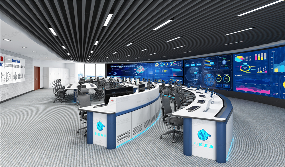 安貝斯<a href=http://www.anlpsonline.com target=_blank class=infotextkey>控制臺(tái)</a>