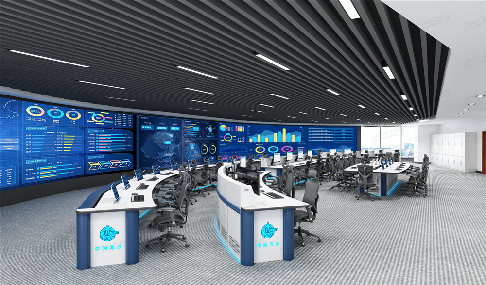 安貝斯<a href=http://www.anlpsonline.com target=_blank class=infotextkey>控制臺(tái)</a>