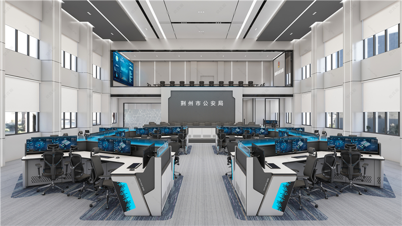 安貝斯<a href=http://www.anlpsonline.com target=_blank class=infotextkey>控制臺</a>