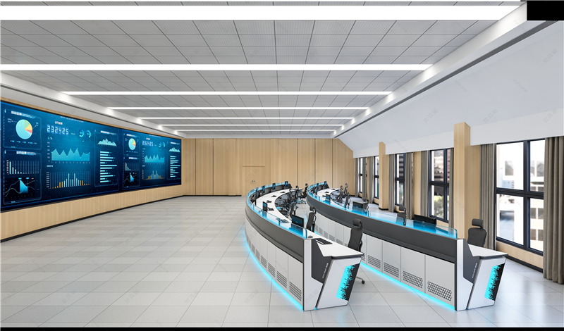 安貝斯<a href=http://www.anlpsonline.com target=_blank class=infotextkey>控制臺</a>