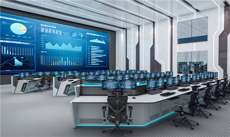 安貝斯<a href=http://www.anlpsonline.com target=_blank class=infotextkey>控制臺</a>