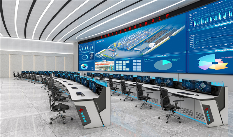 安貝斯<a href=http://www.anlpsonline.com target=_blank class=infotextkey>控制臺</a>