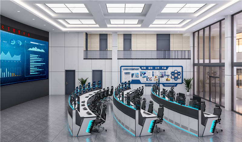 安貝斯<a href=http://www.anlpsonline.com target=_blank class=infotextkey>控制臺(tái)</a>