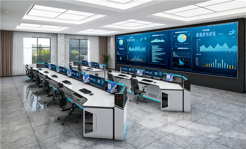 安貝斯<a href=http://www.anlpsonline.com target=_blank class=infotextkey>控制臺(tái)</a>