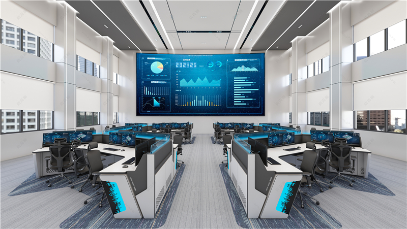 安貝斯<a href=http://www.anlpsonline.com target=_blank class=infotextkey>控制臺</a>