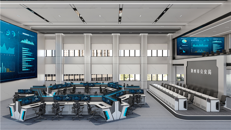 安貝斯<a href=http://www.anlpsonline.com target=_blank class=infotextkey>控制臺(tái)</a>