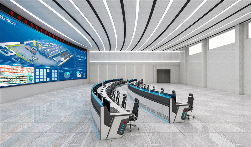 安貝斯<a href=http://www.anlpsonline.com target=_blank class=infotextkey>控制臺(tái)</a>