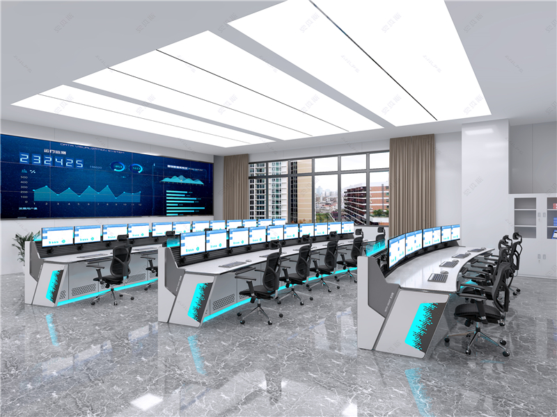 安貝斯<a href=http://www.anlpsonline.com target=_blank class=infotextkey>控制臺</a>