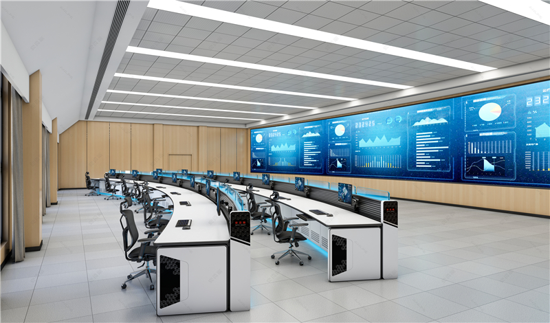 安貝斯<a href=http://www.anlpsonline.com target=_blank class=infotextkey>控制臺</a>