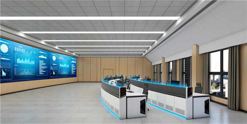 安貝斯<a href=http://www.anlpsonline.com target=_blank class=infotextkey>控制臺</a>