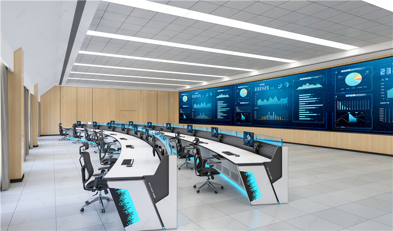 Control <a href=http://www.anlpsonline.com/en.html target=_blank class=infotextkey>console</a>