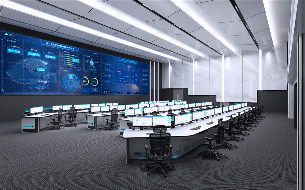 Control <a href=http://www.anlpsonline.com/en.html target=_blank class=infotextkey>console</a>