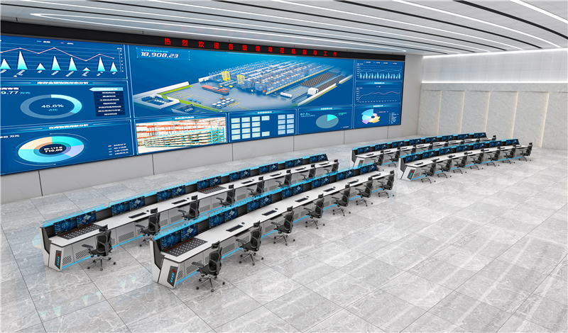 安貝斯<a href=http://www.anlpsonline.com target=_blank class=infotextkey>控制臺(tái)</a>