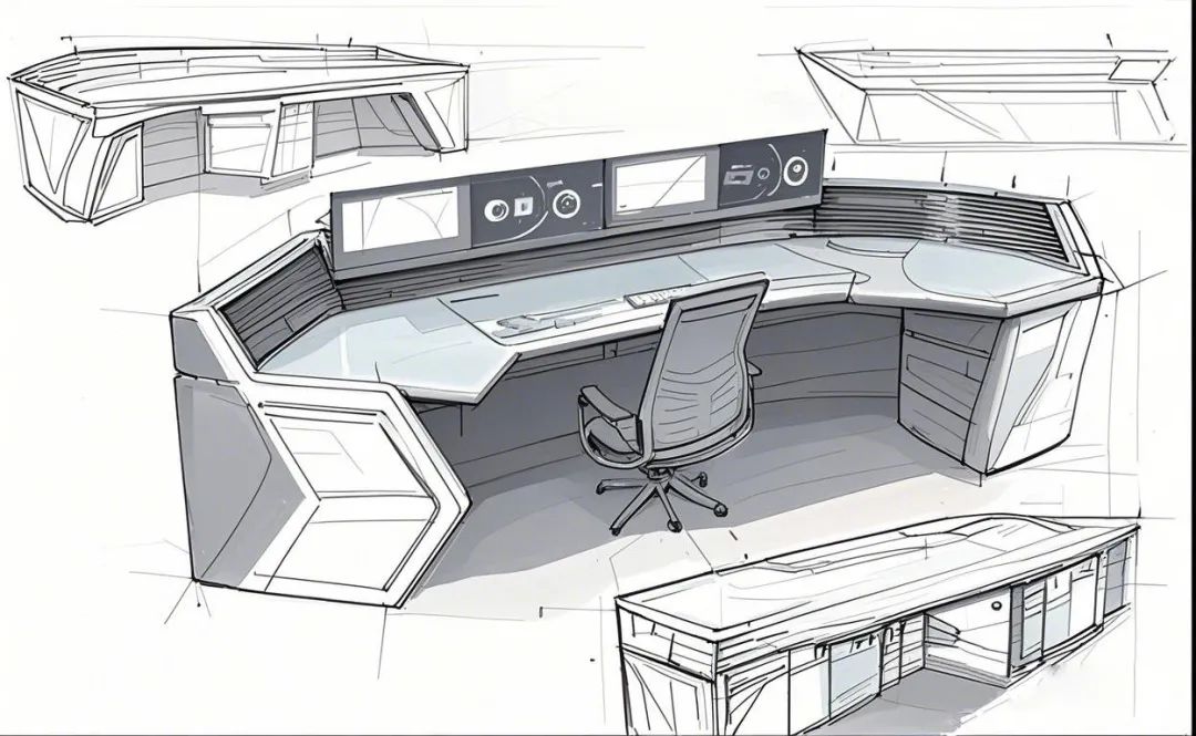 安貝斯<a href=http://www.anlpsonline.com target=_blank class=infotextkey>控制臺(tái)</a>