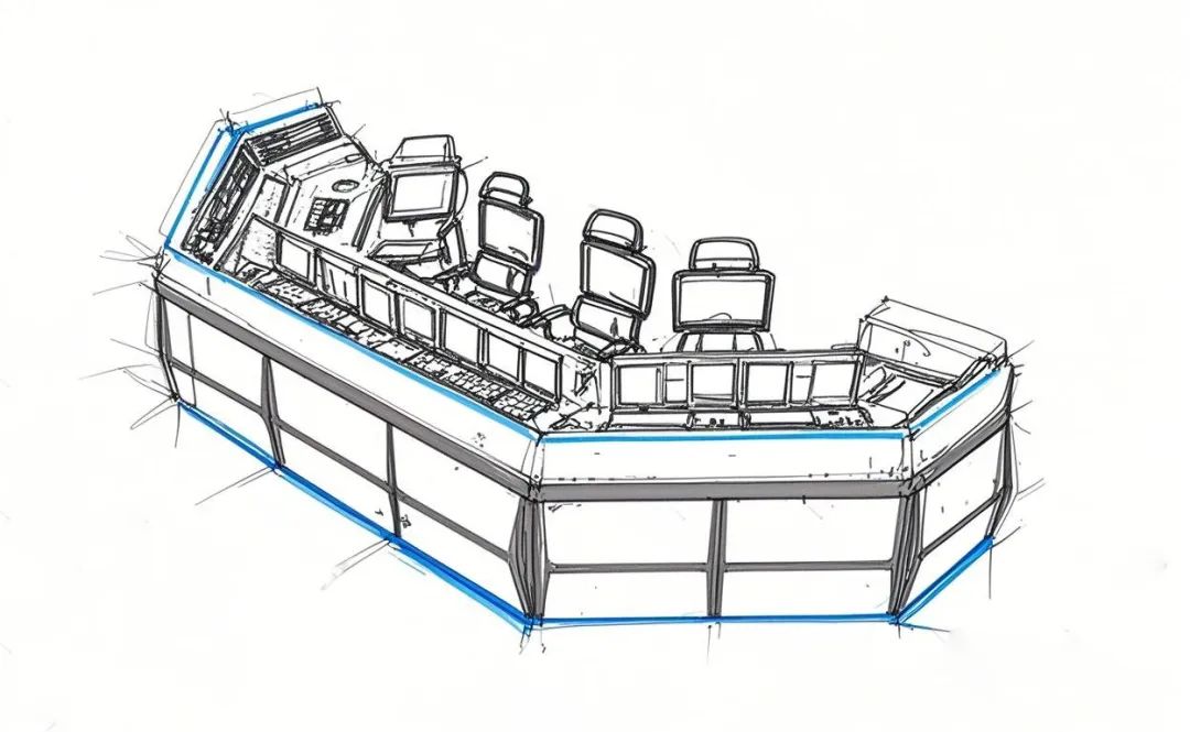 安貝斯<a href=http://www.anlpsonline.com target=_blank class=infotextkey>控制臺(tái)</a>