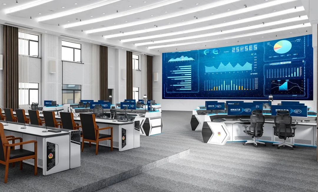 安貝斯<a href=http://www.anlpsonline.com target=_blank class=infotextkey>控制臺(tái)</a>